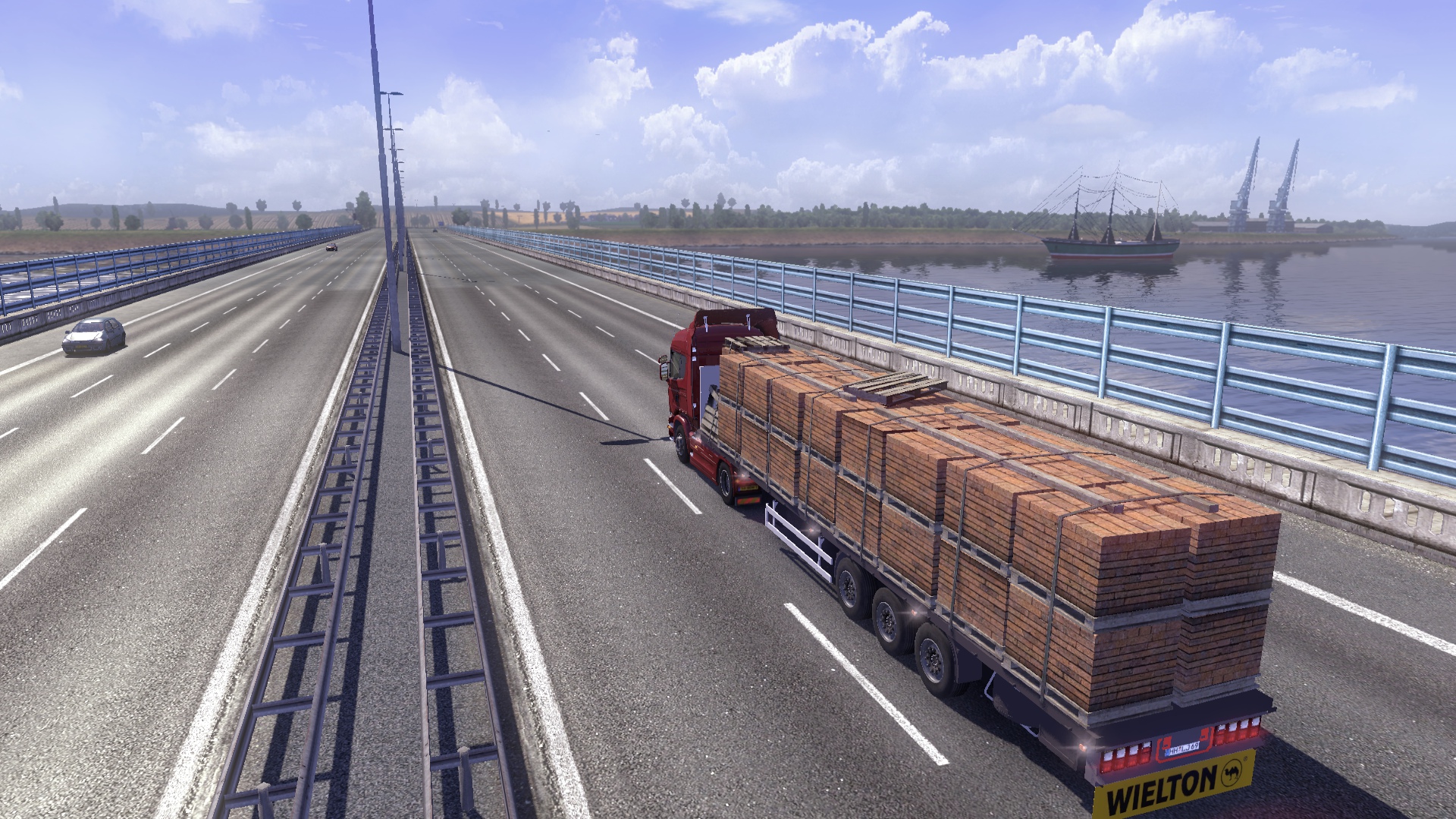 Image by faidartz7604152