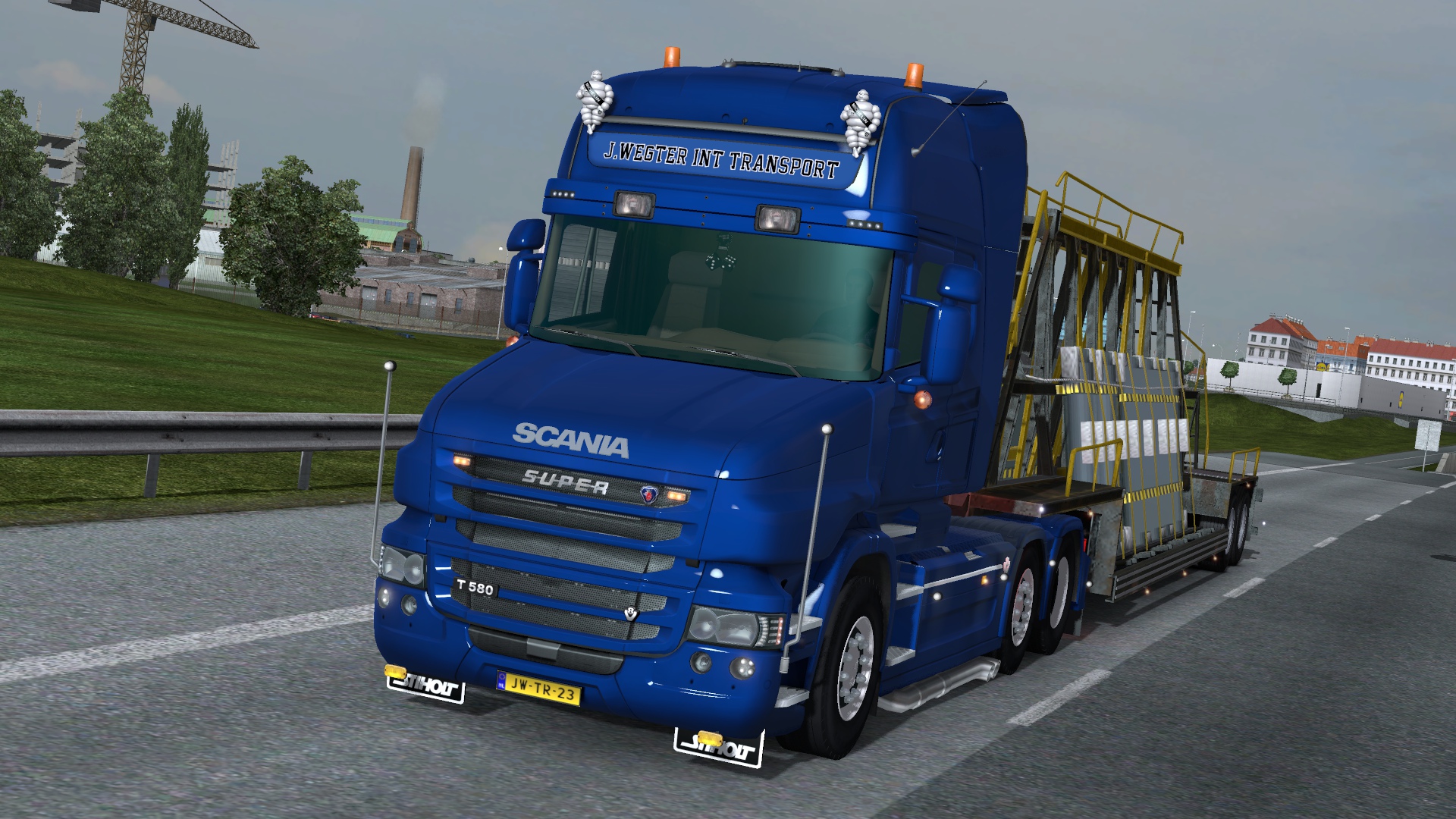 Image by justinv8power