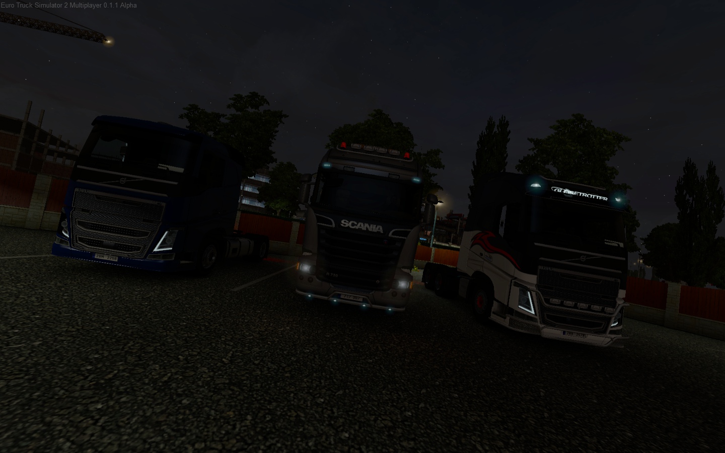 Image by Toms_company