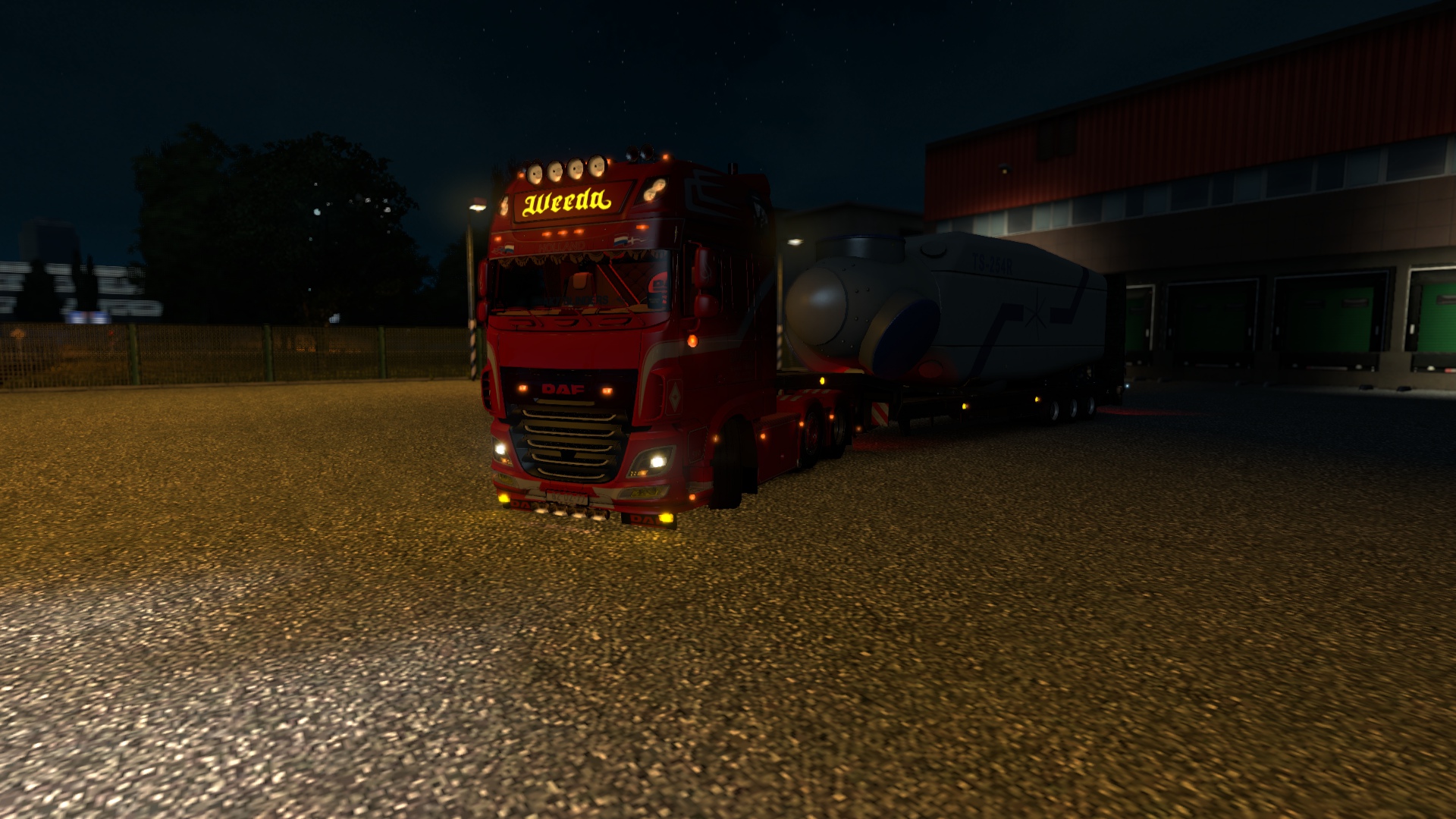 Image by KillerScotsman