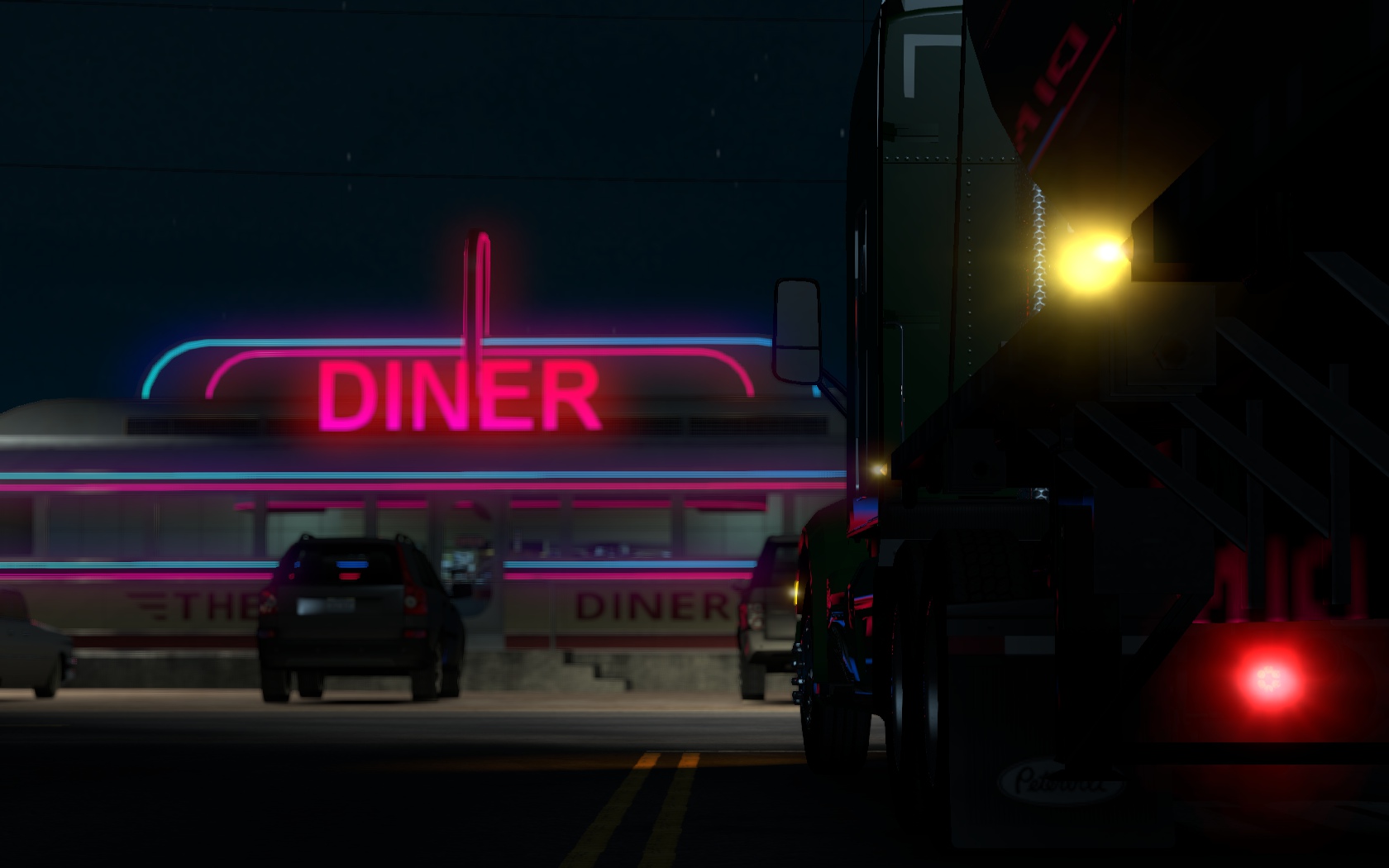 Image by MacKovisch11