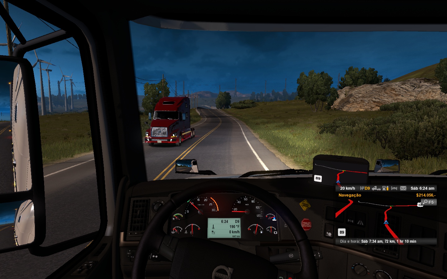 Image by FrankBrasil