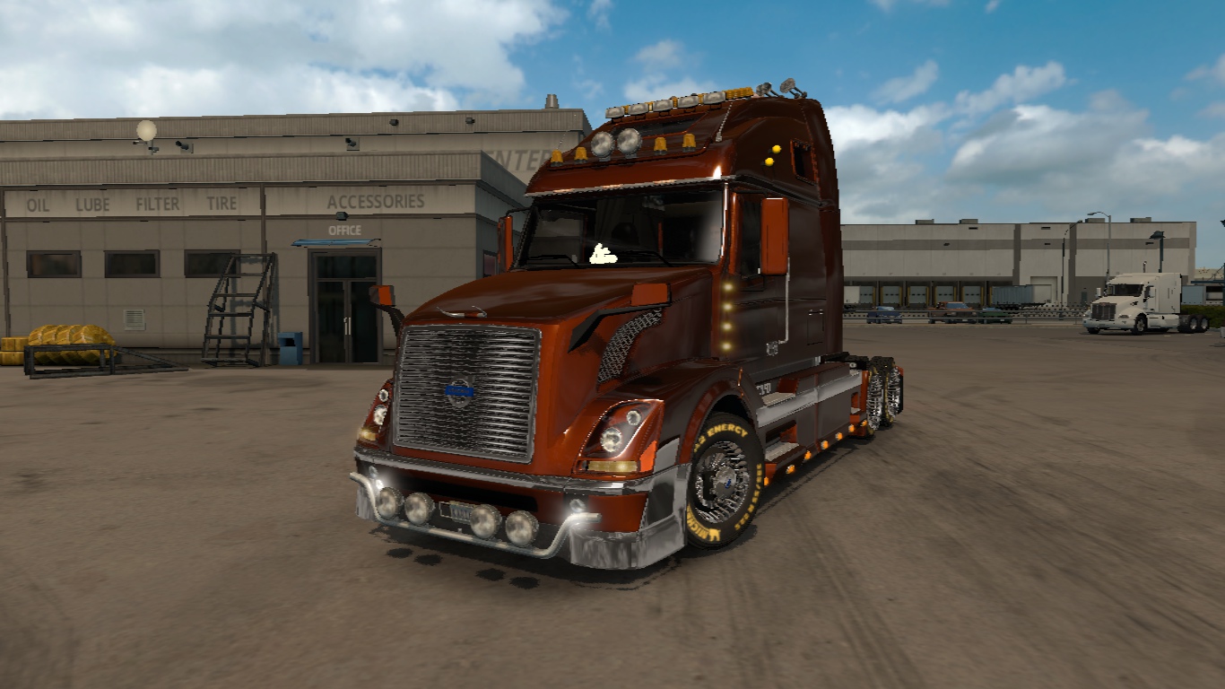 Image by darkspect_007