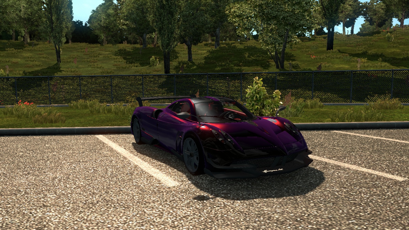 Image by dannytang1998