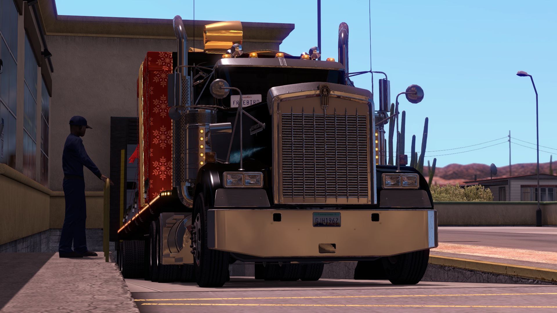 Image by Westbridge_Cargo