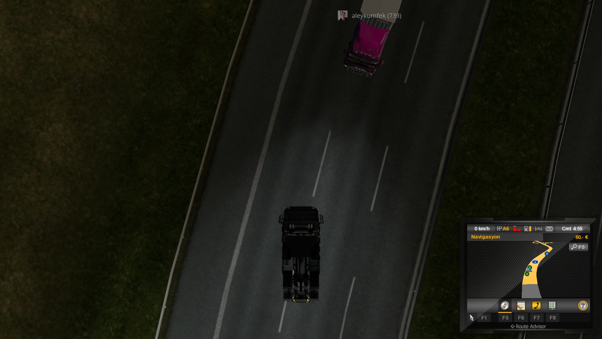 Image by DarkingBlue35