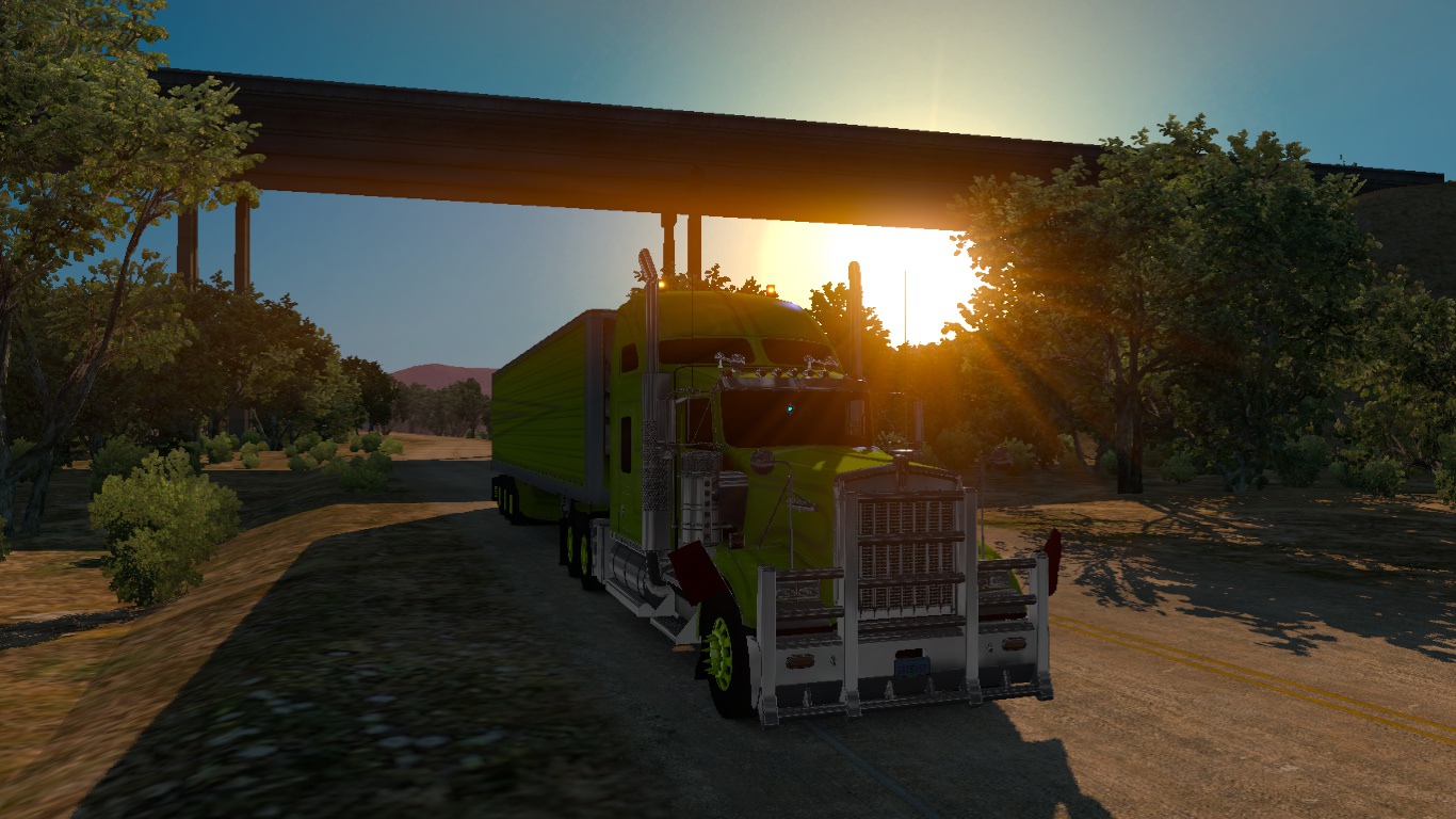 Image by Grzegorz_5703