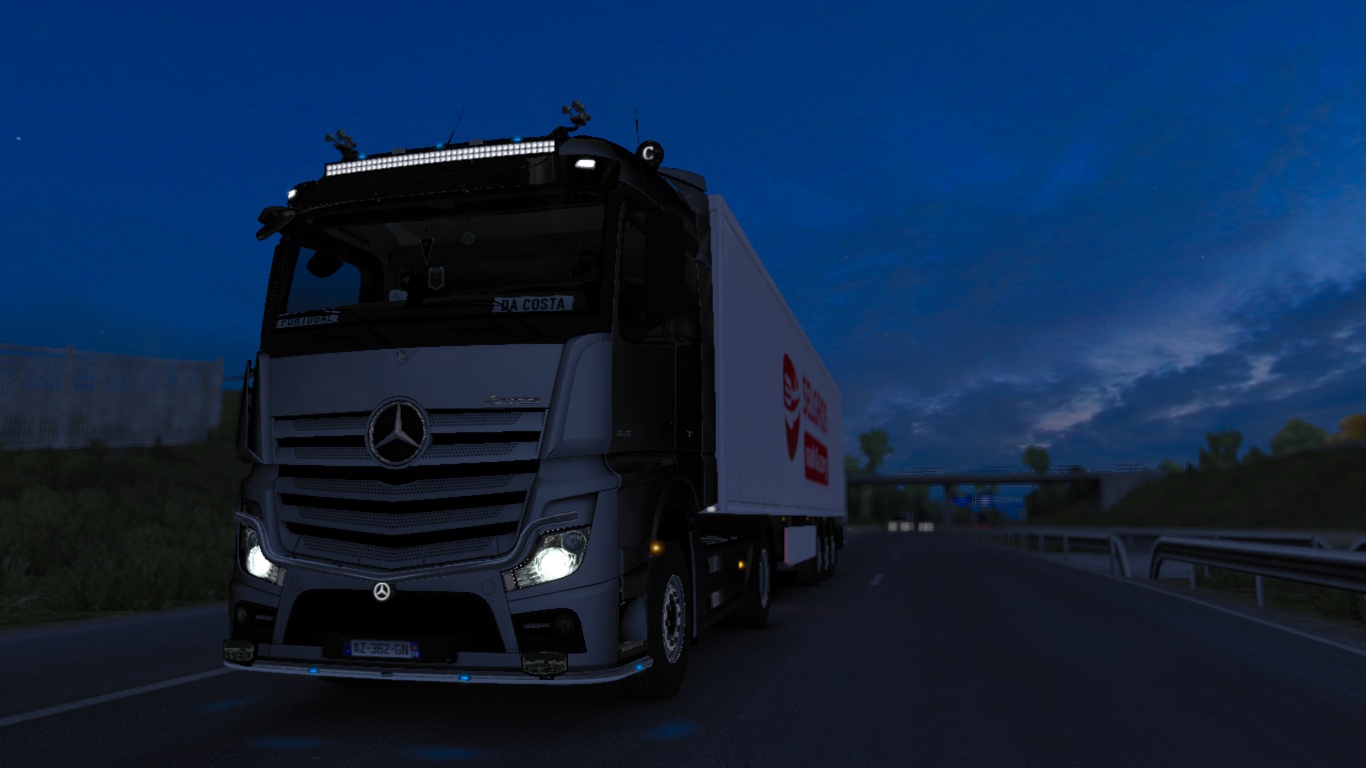 Image by Capitao_DaCosta