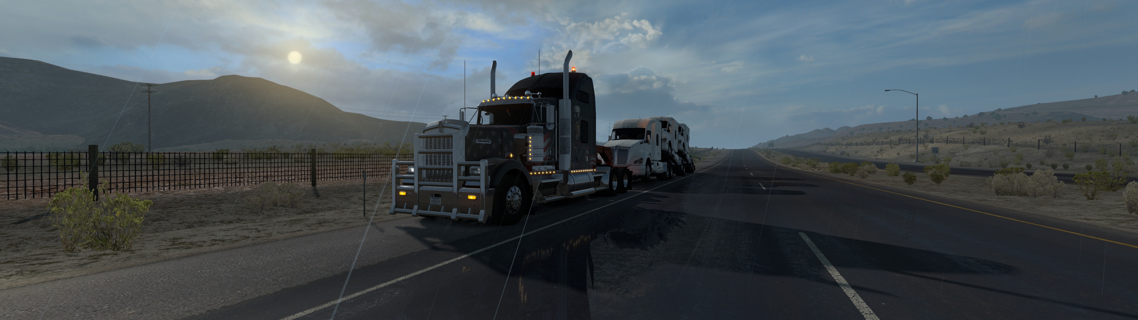 Image by azerty24000