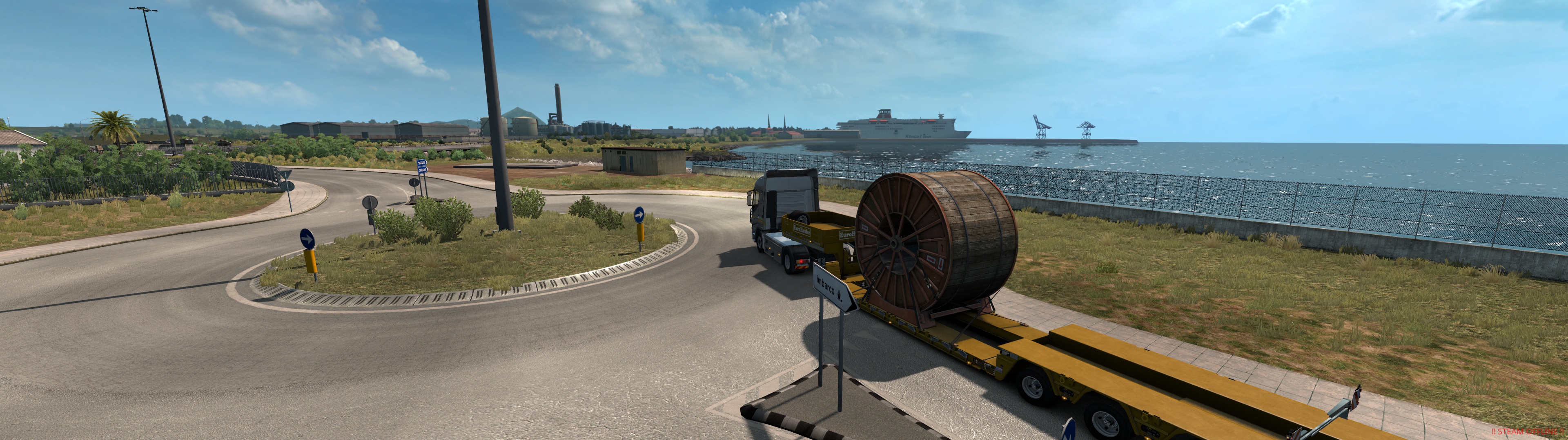 Image by kkamikkaze2424