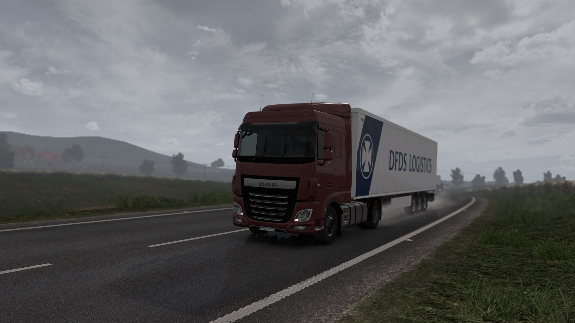 Image by Dimensionalism