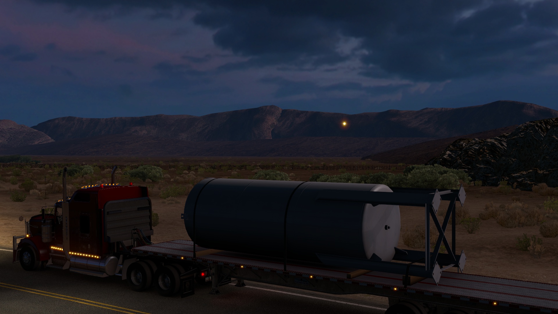 Image by QuintonMurdock