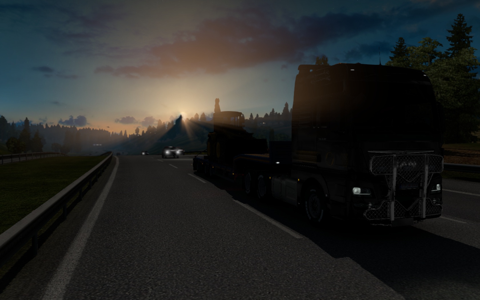 Image by WILLDUJ10