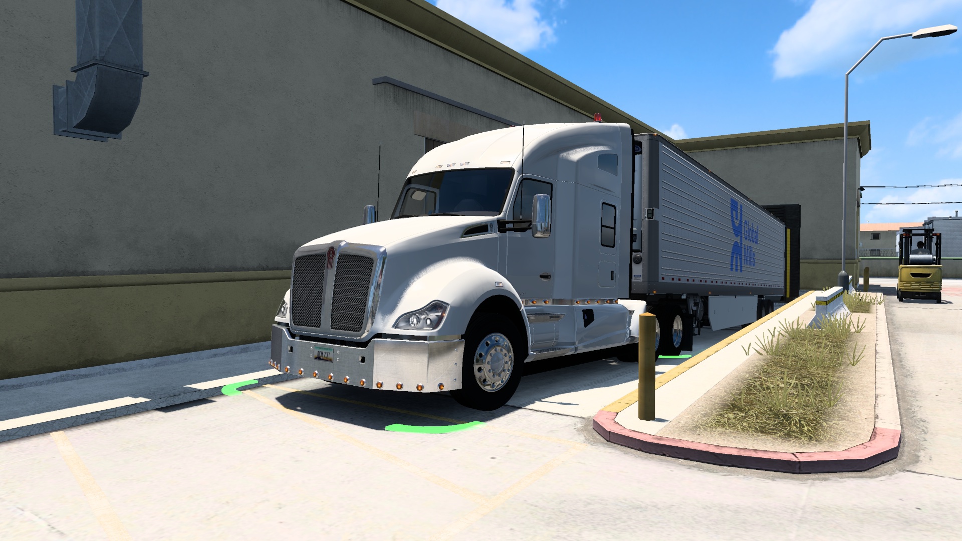 Image by Patagonico_Sur