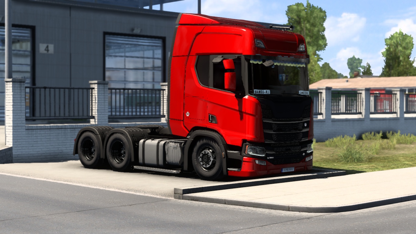 Image by fillipeabrahao96