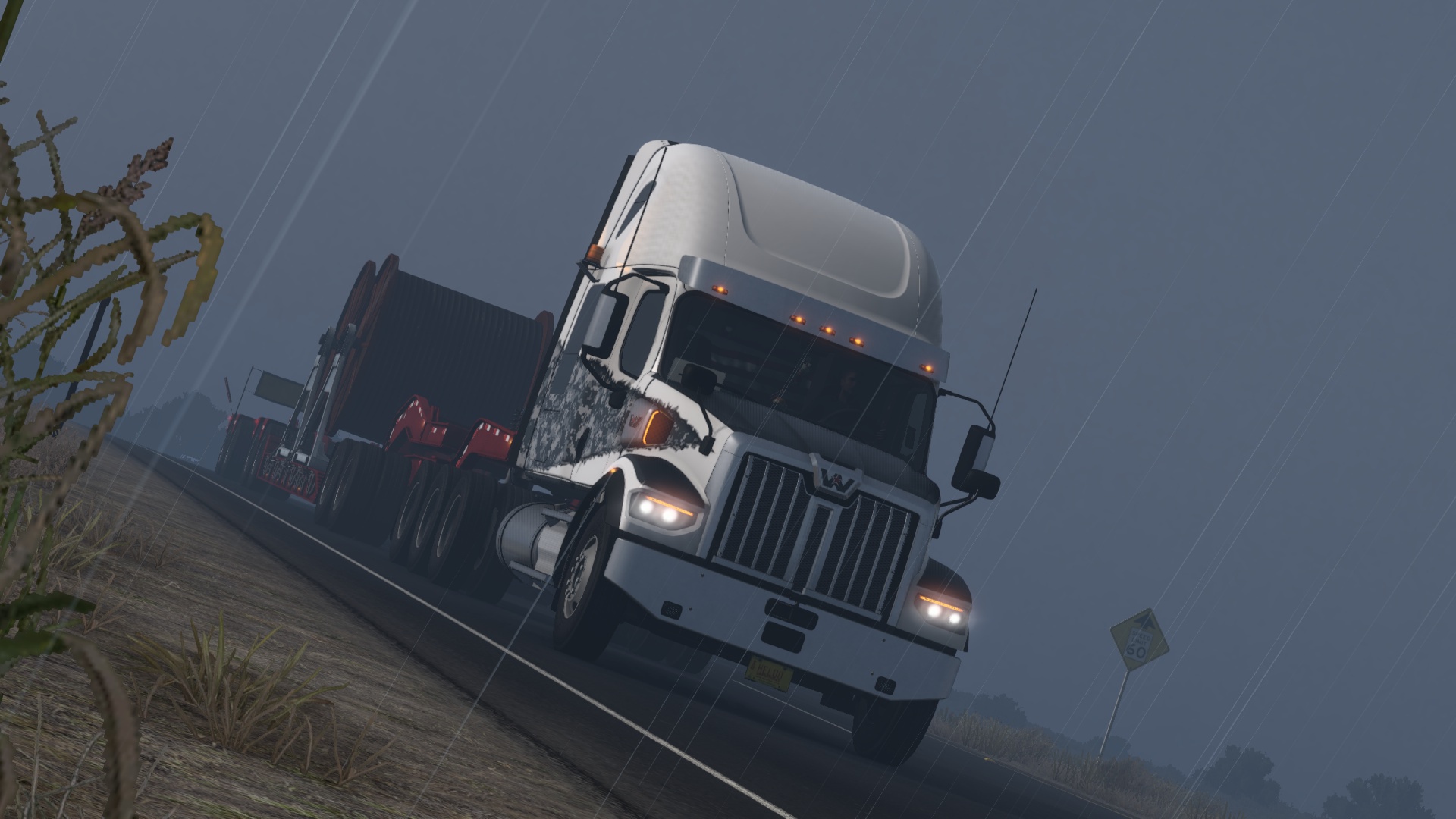 Image by tomikupraha1