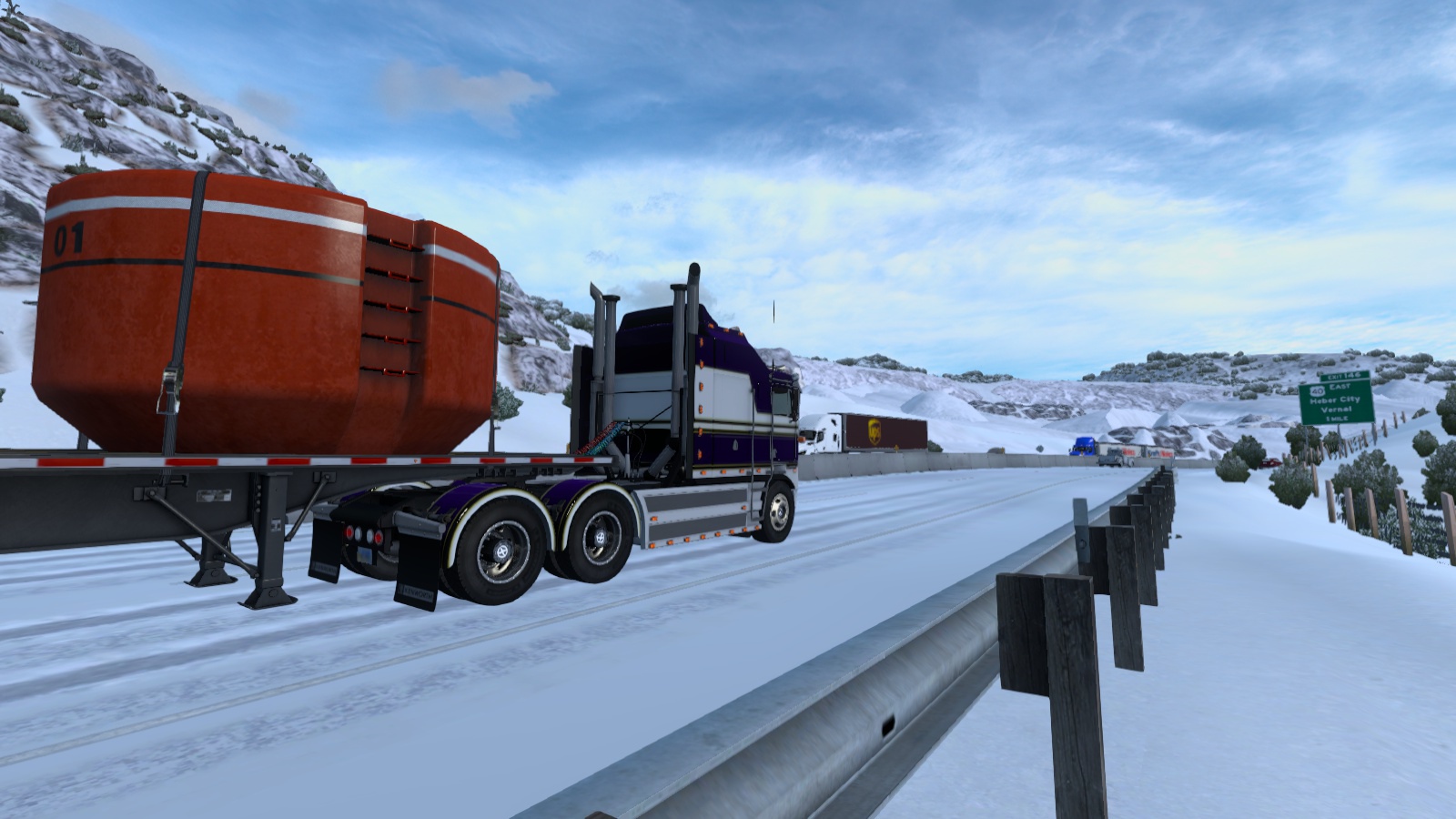 Image by BeaStLy_Buds_Inc