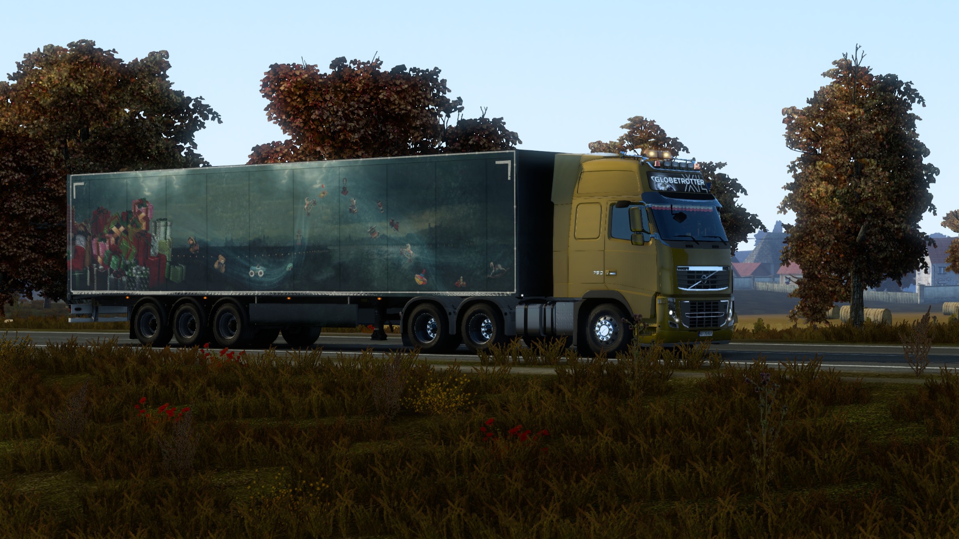 Image by andrzejasek