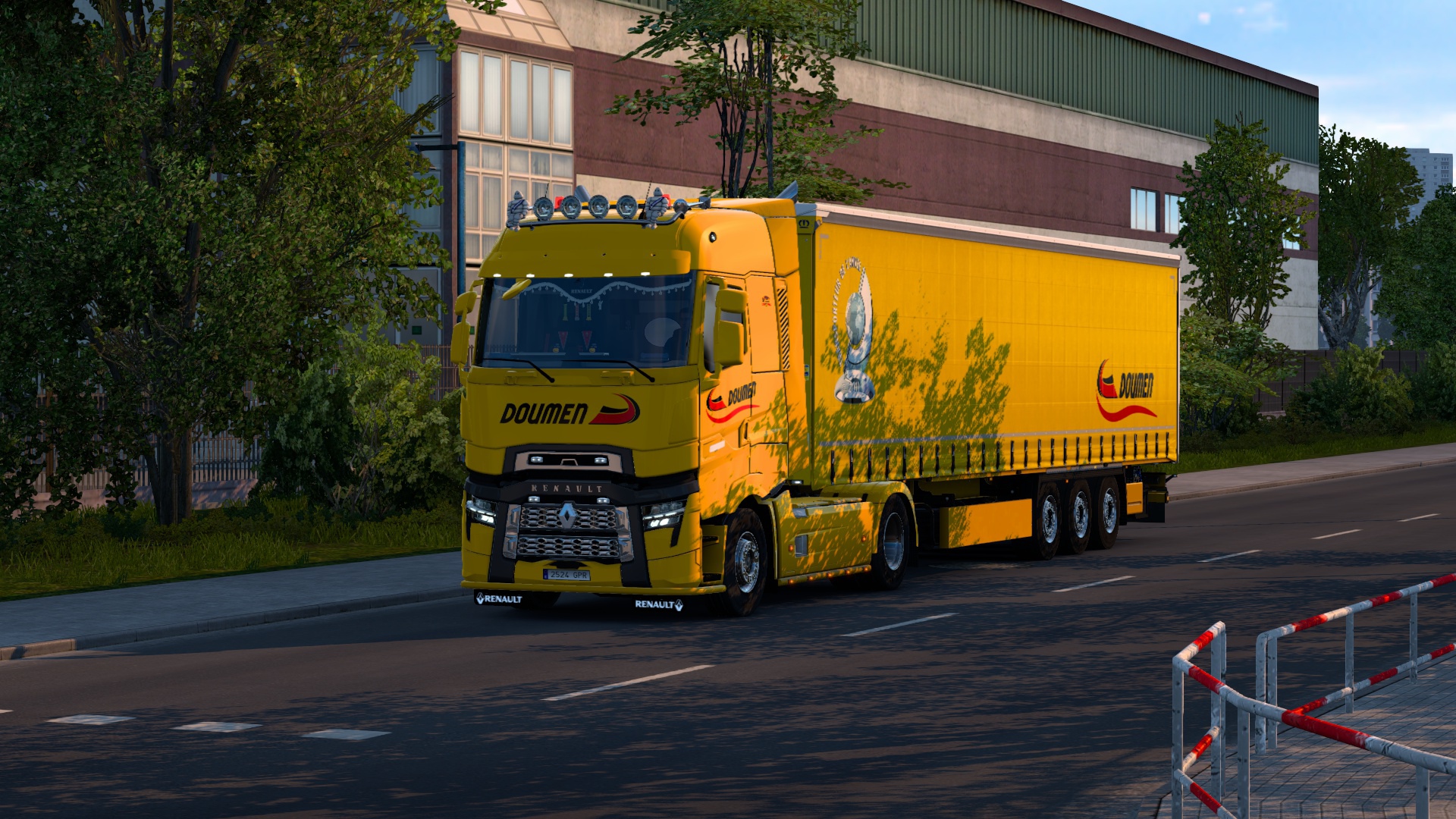 Image by LucasVanDerSpin