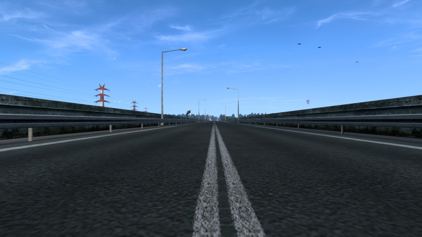 Image by metehan0598