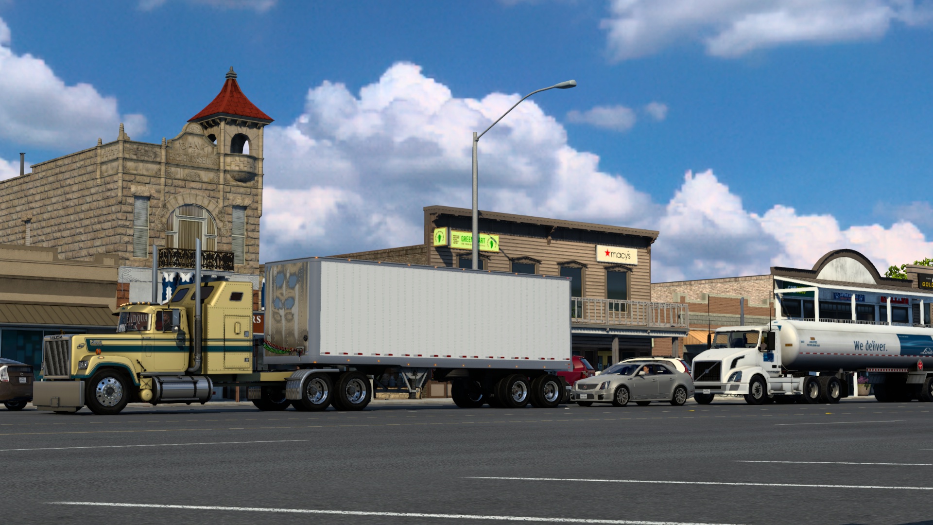 Image by bennytyson1234