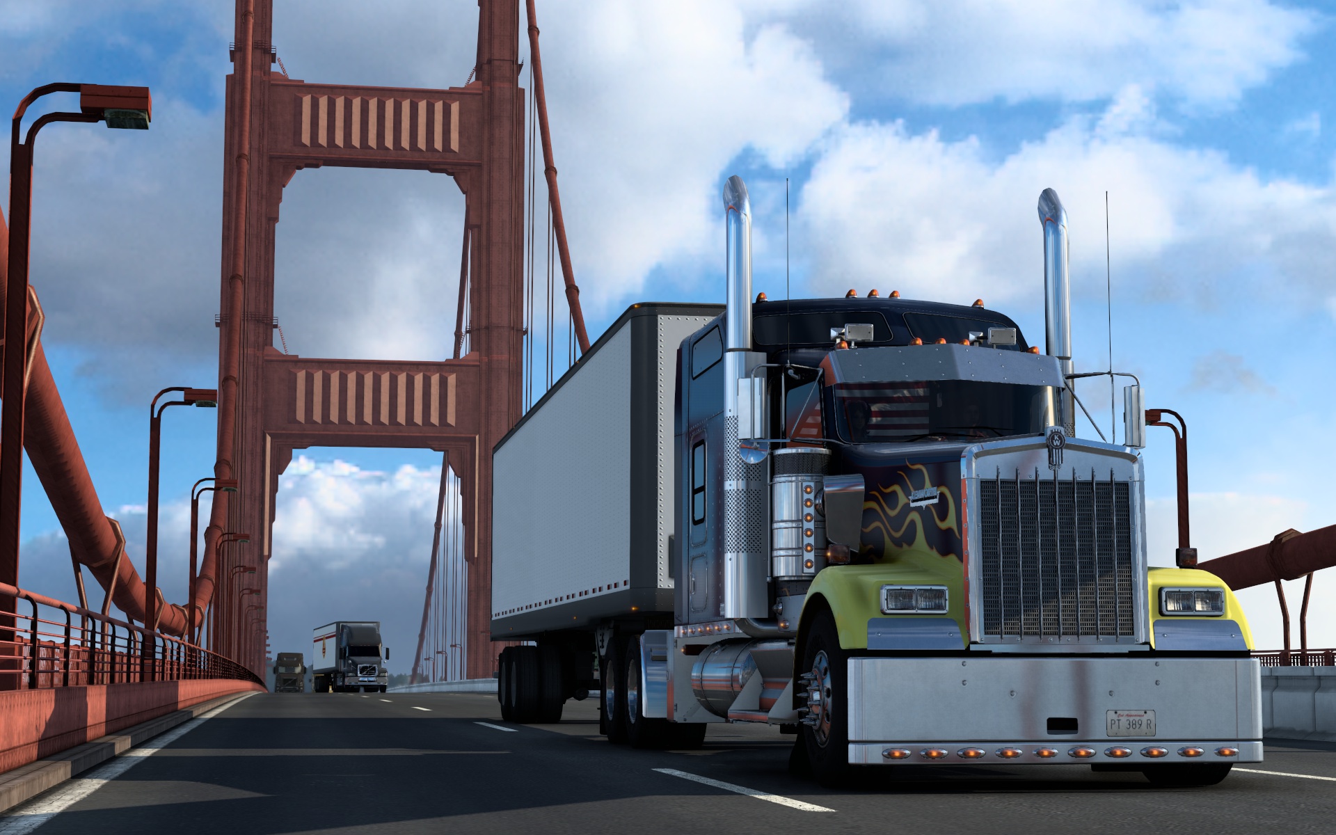 Image by _Princess_Luna_