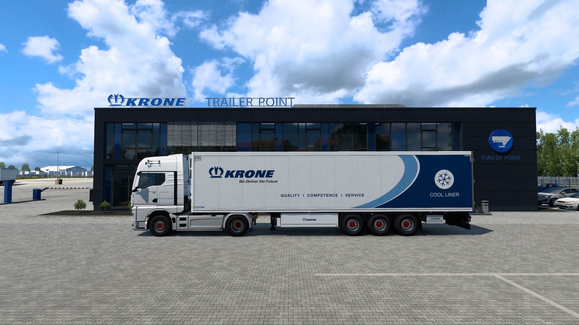 Image by murobaskan0156