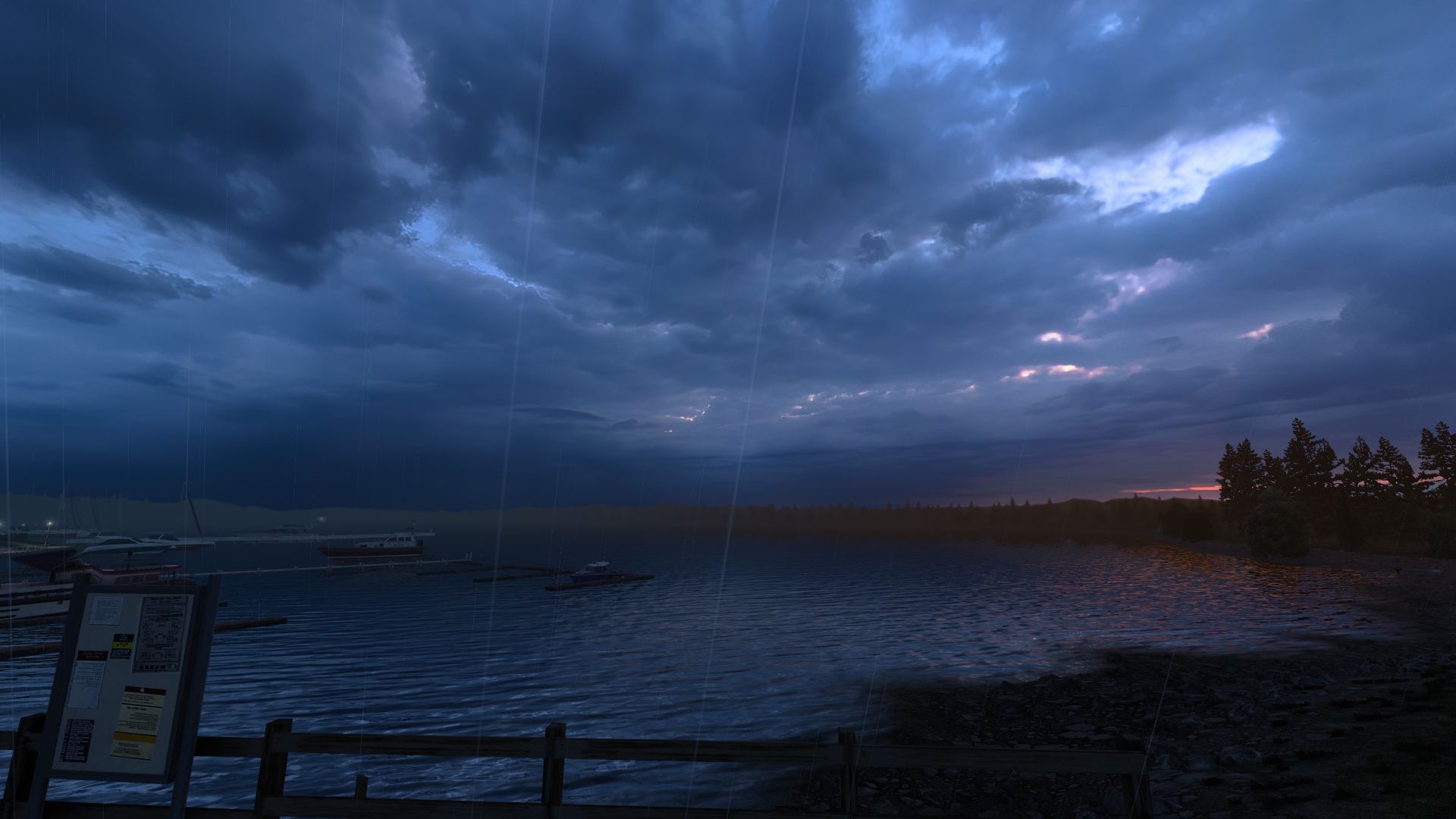 Image by Slavik3695