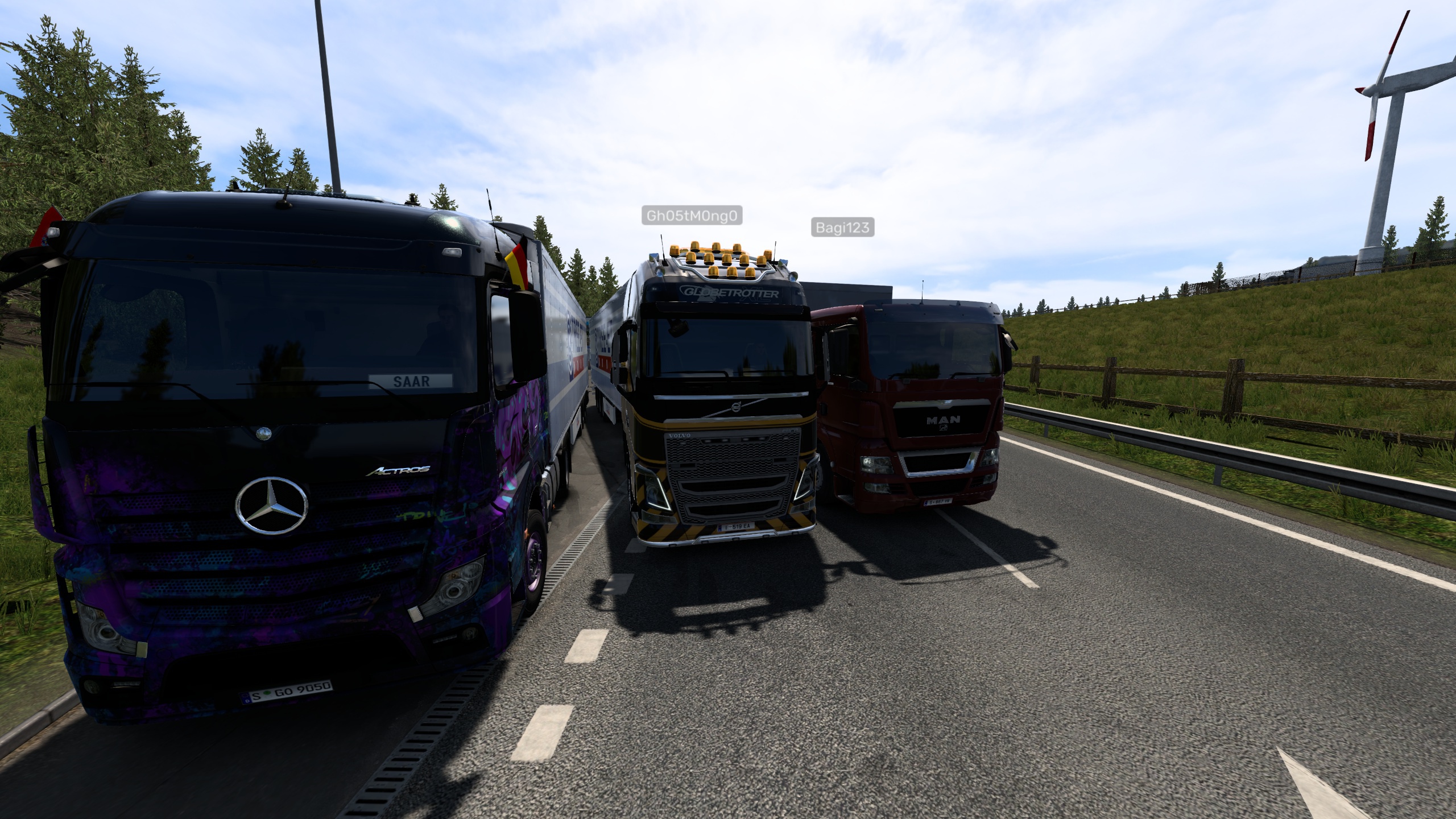 Image by LennoxSaar