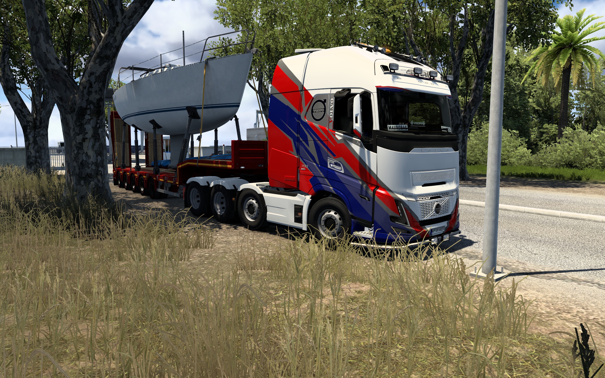 Image by maurobasan21