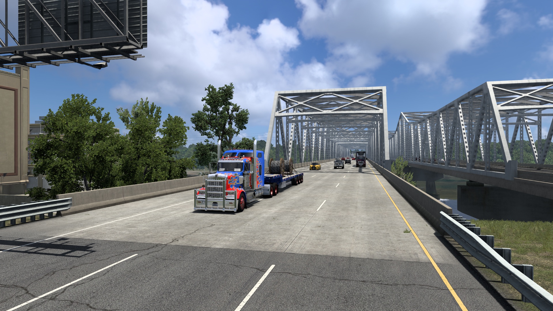 Image by roadracer94