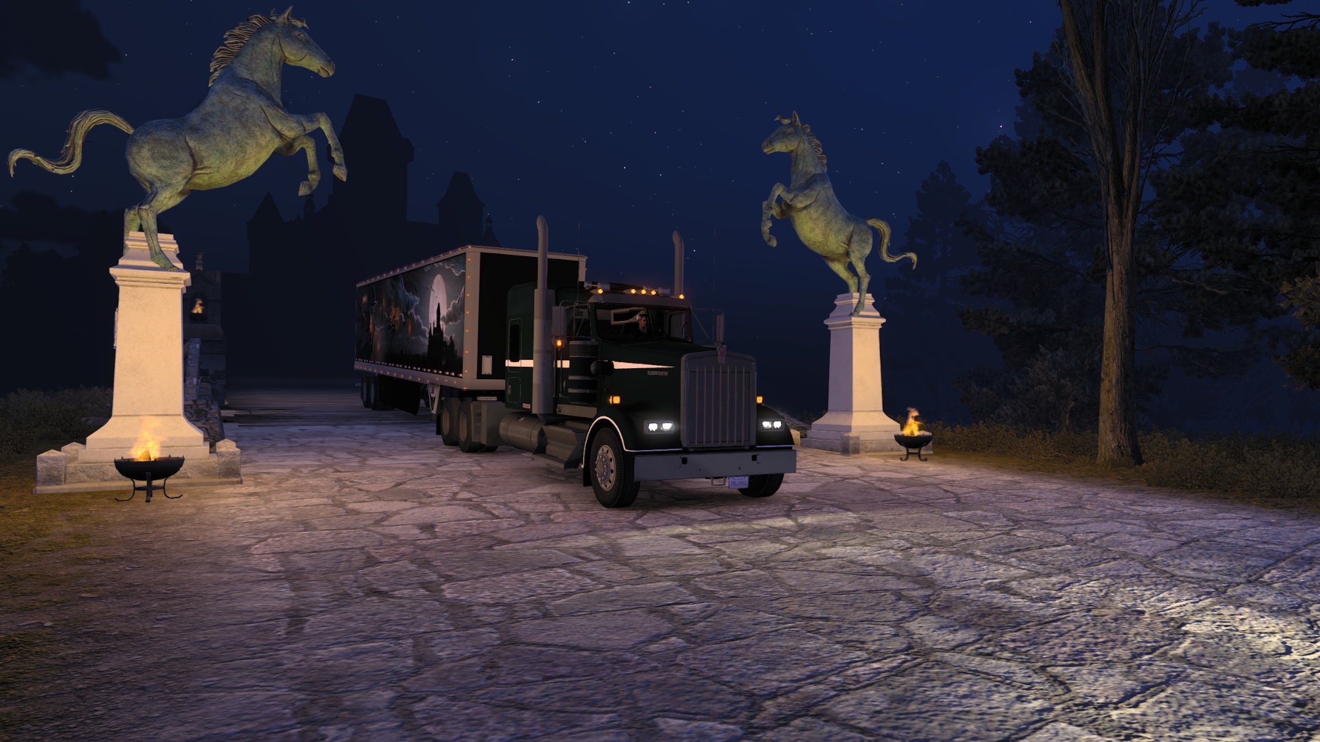 Image by Kolekcionerr