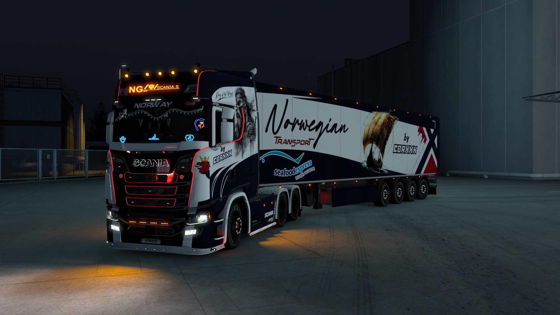 Image by MantelioJEE