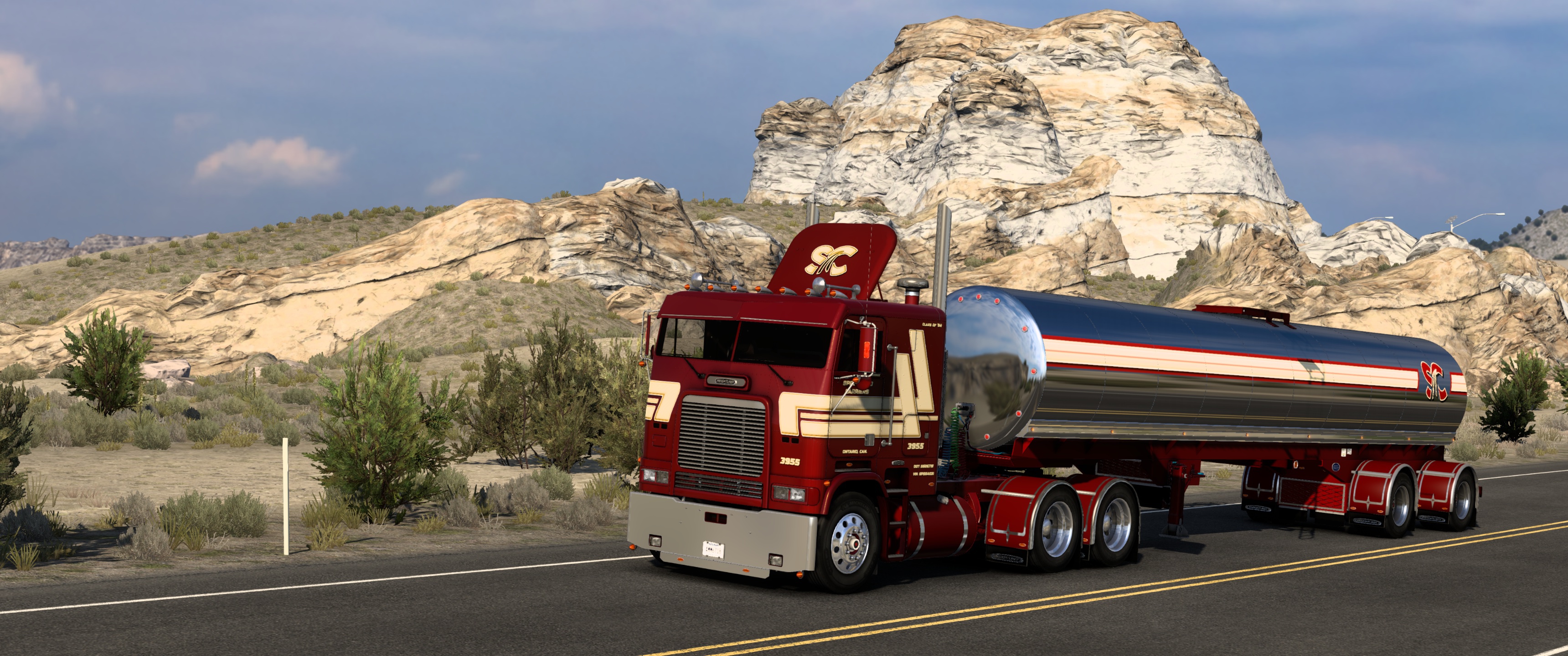 Image by Maverick094