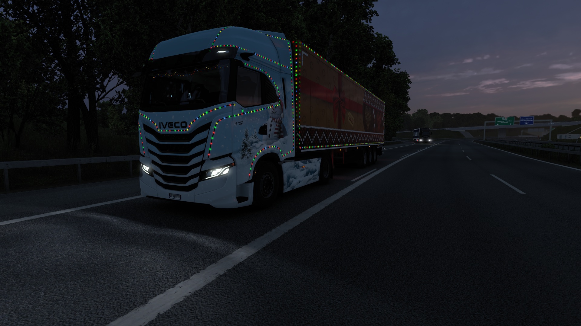 Image by FauciForti55