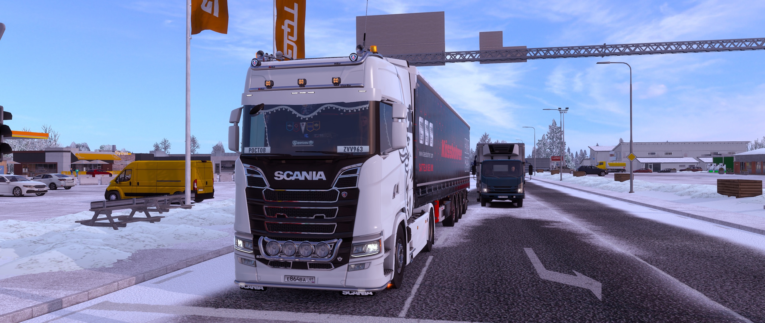 Image by ZVV963_61RUS