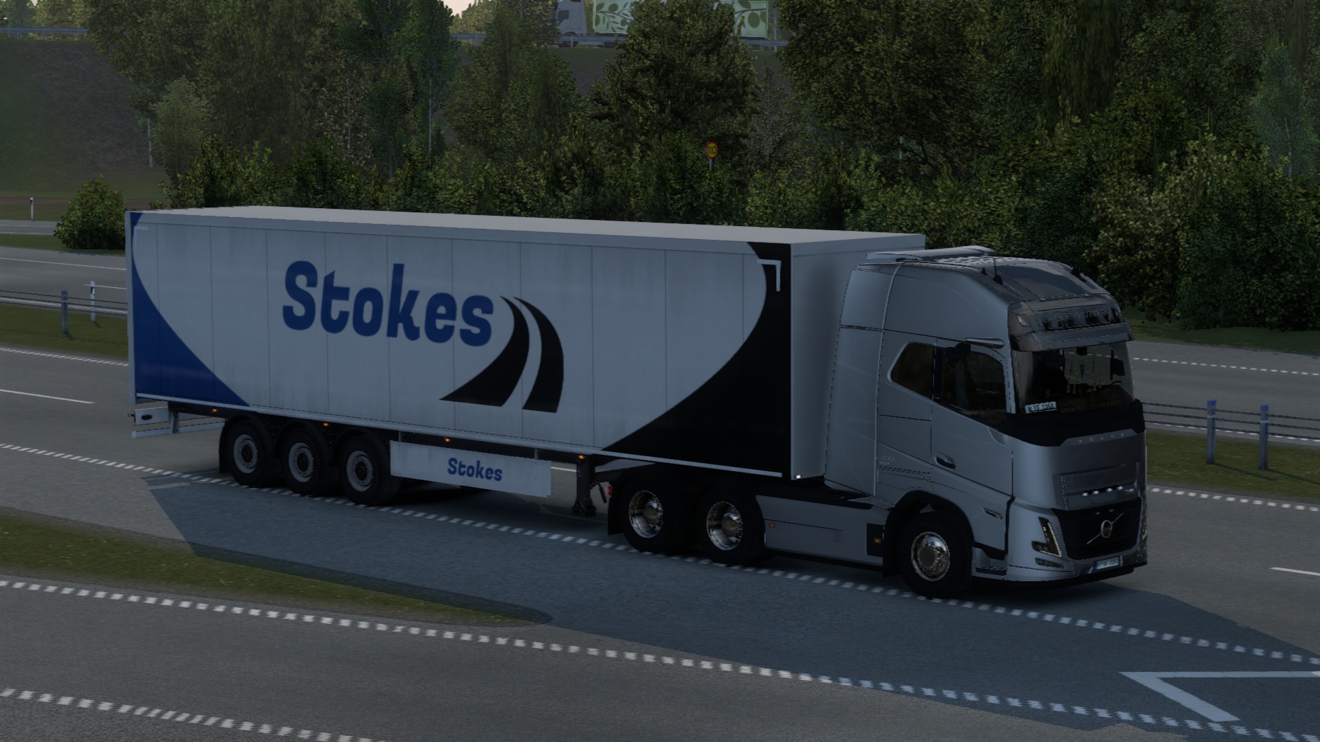 Image by BigL3bowski94