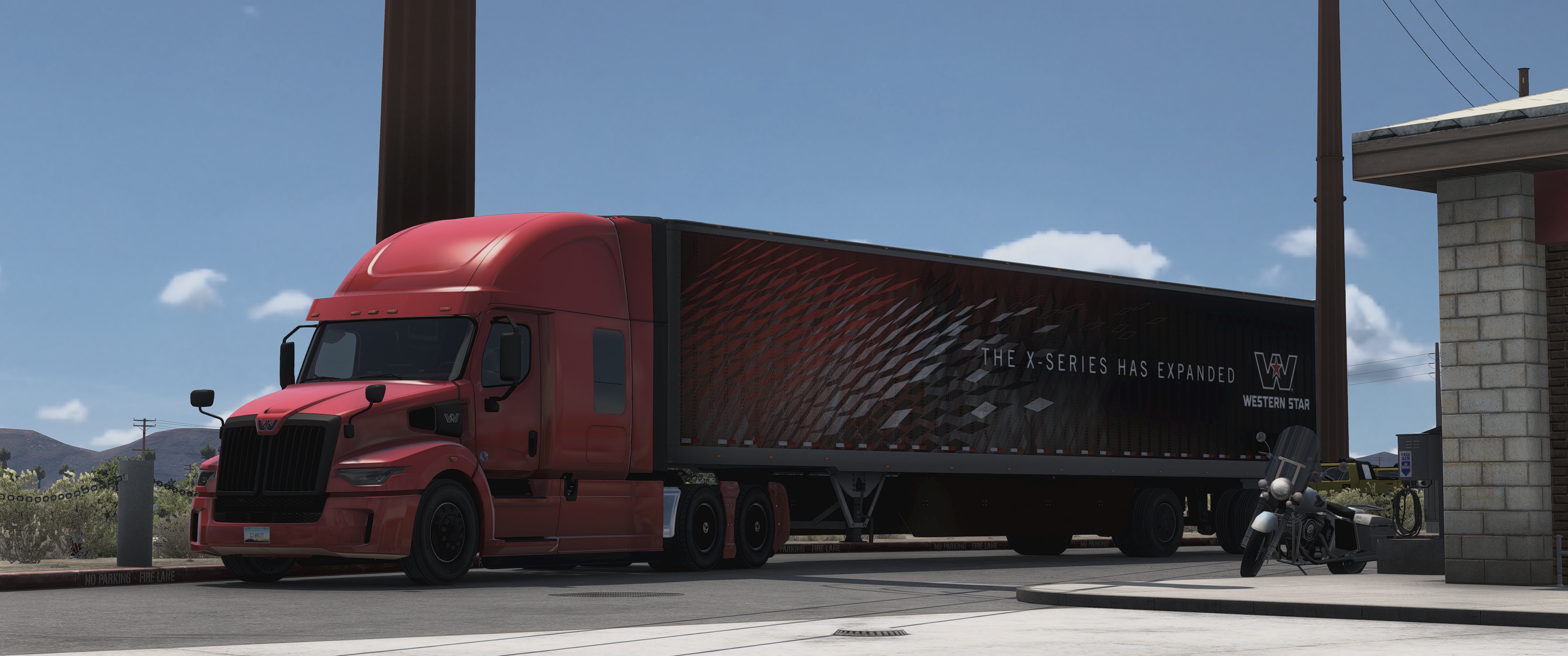 Image by dannyfroge68