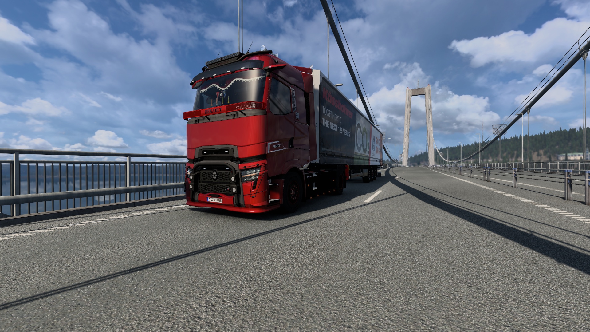 Image by firataynaci