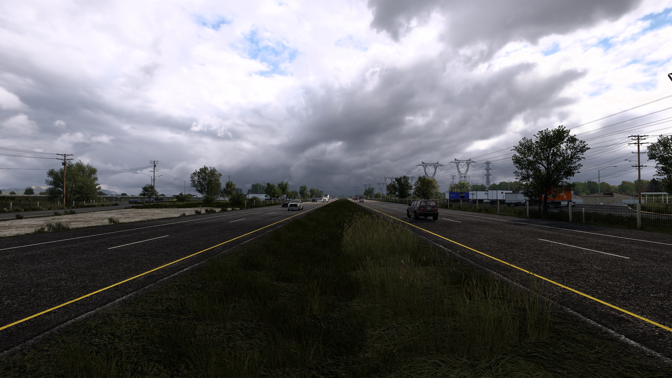 Image by Mike2koshka