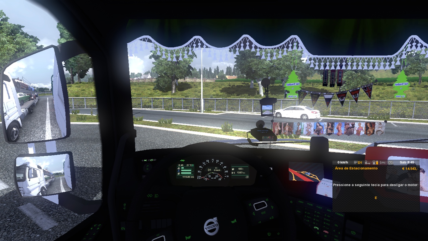 Image by rapozaofoxblue12