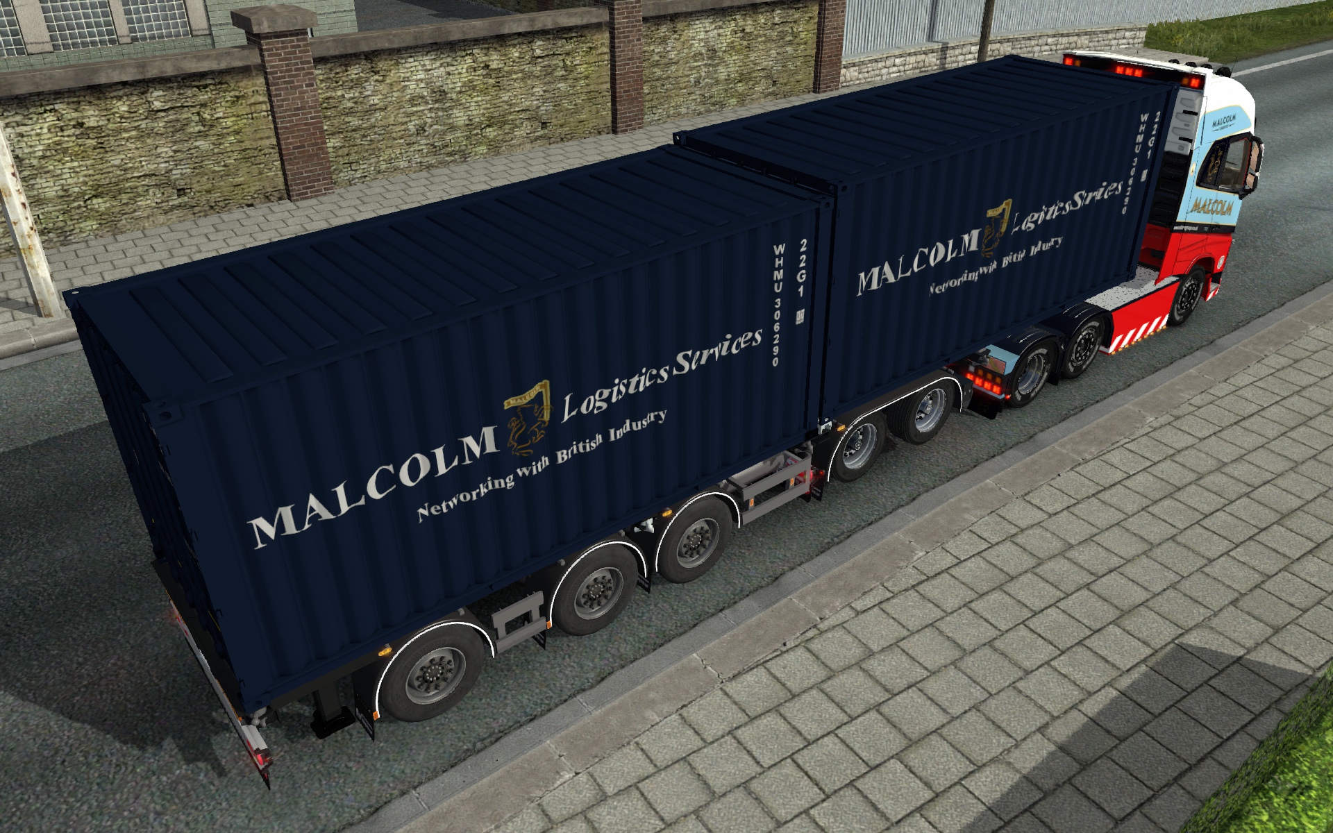 Image by Ravenscraig