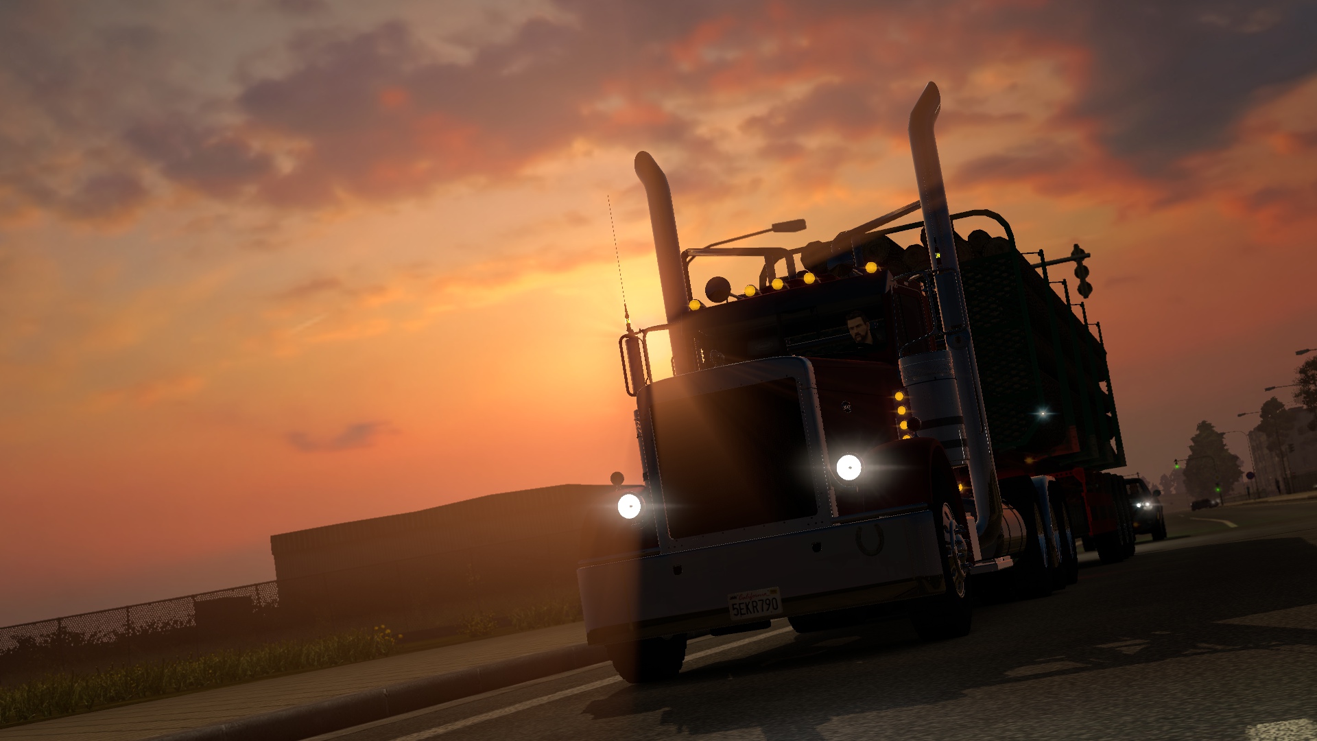 Image by thebandit010