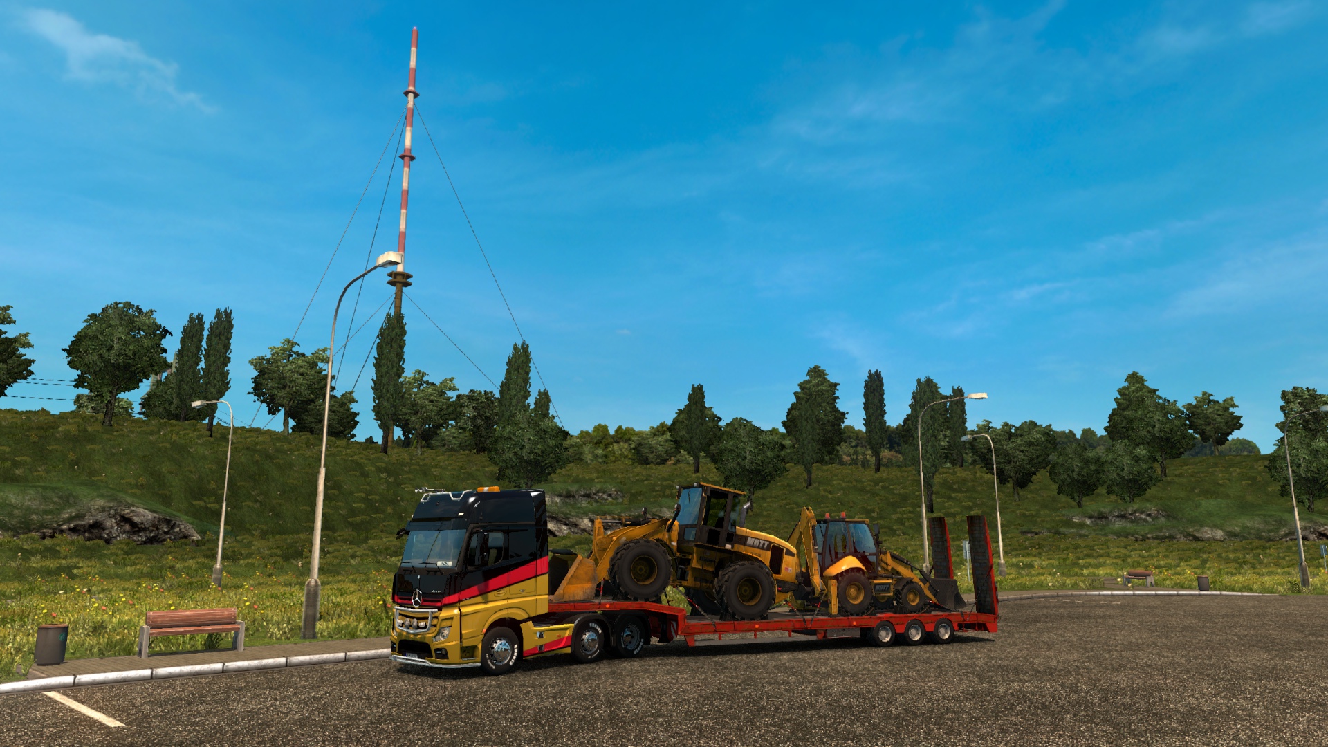 Image by bockwurscht