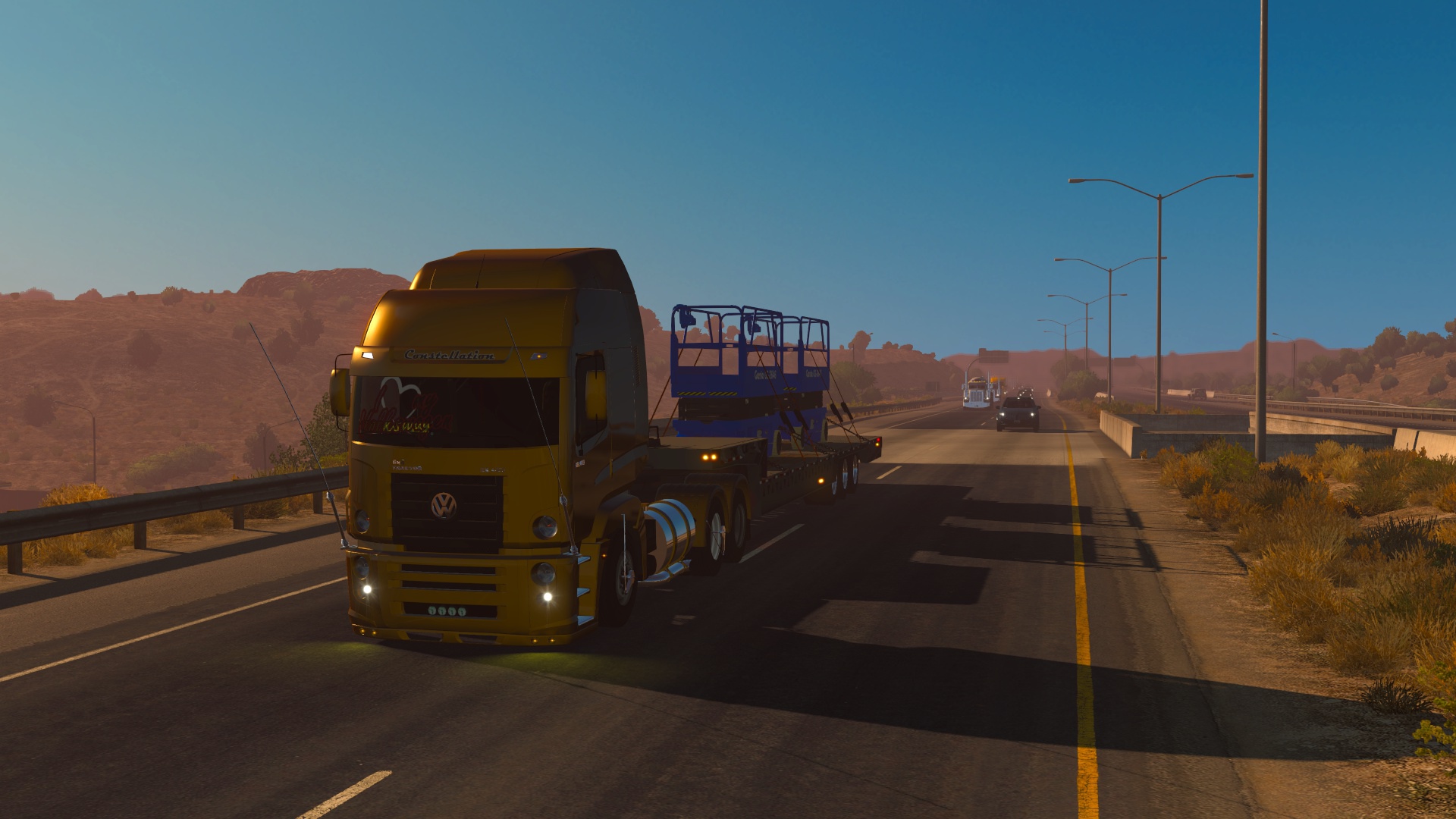 Image by sharafmessi10