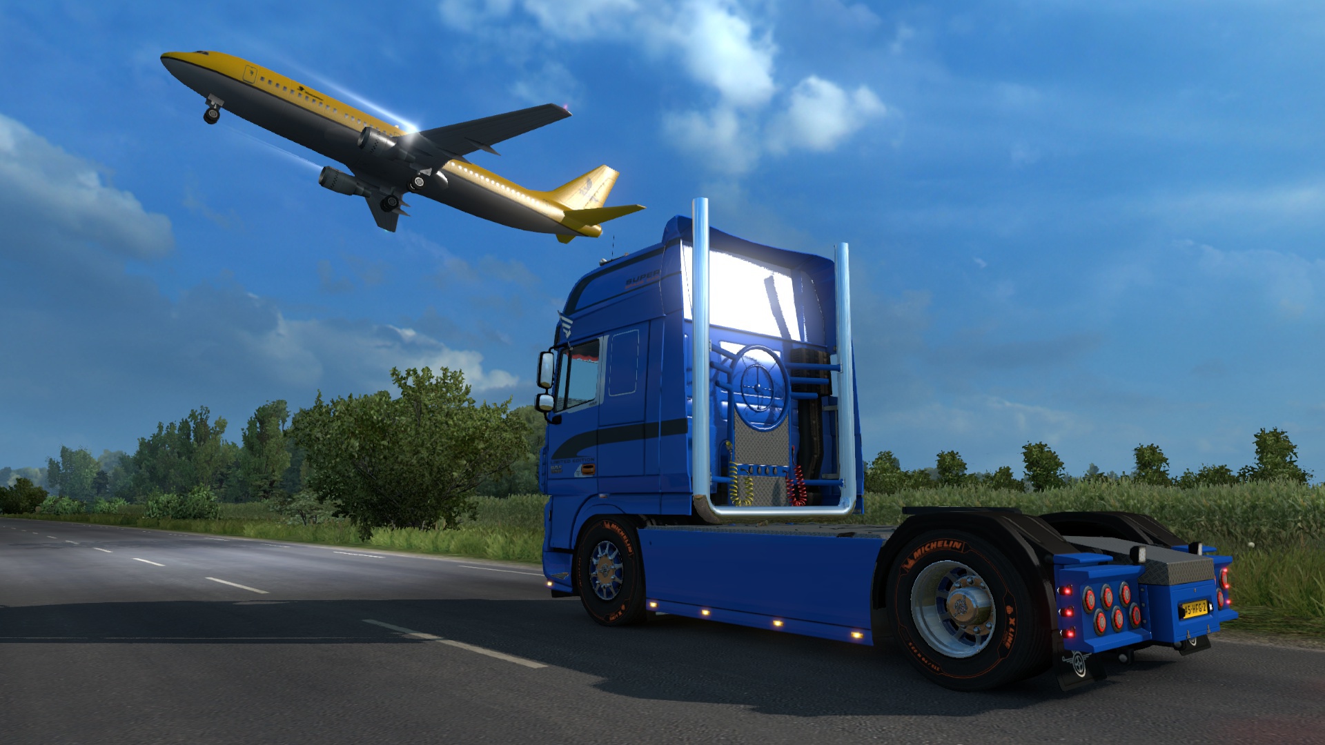 Image by NightRiderGR