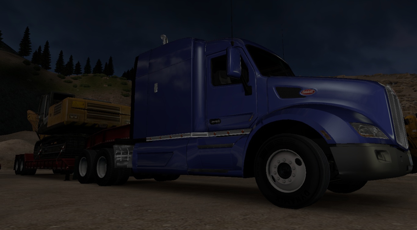 Image by danbyization