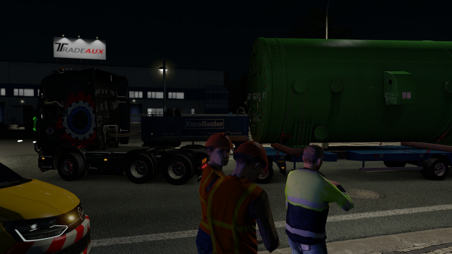 Image by oOoBuccaneeroOo