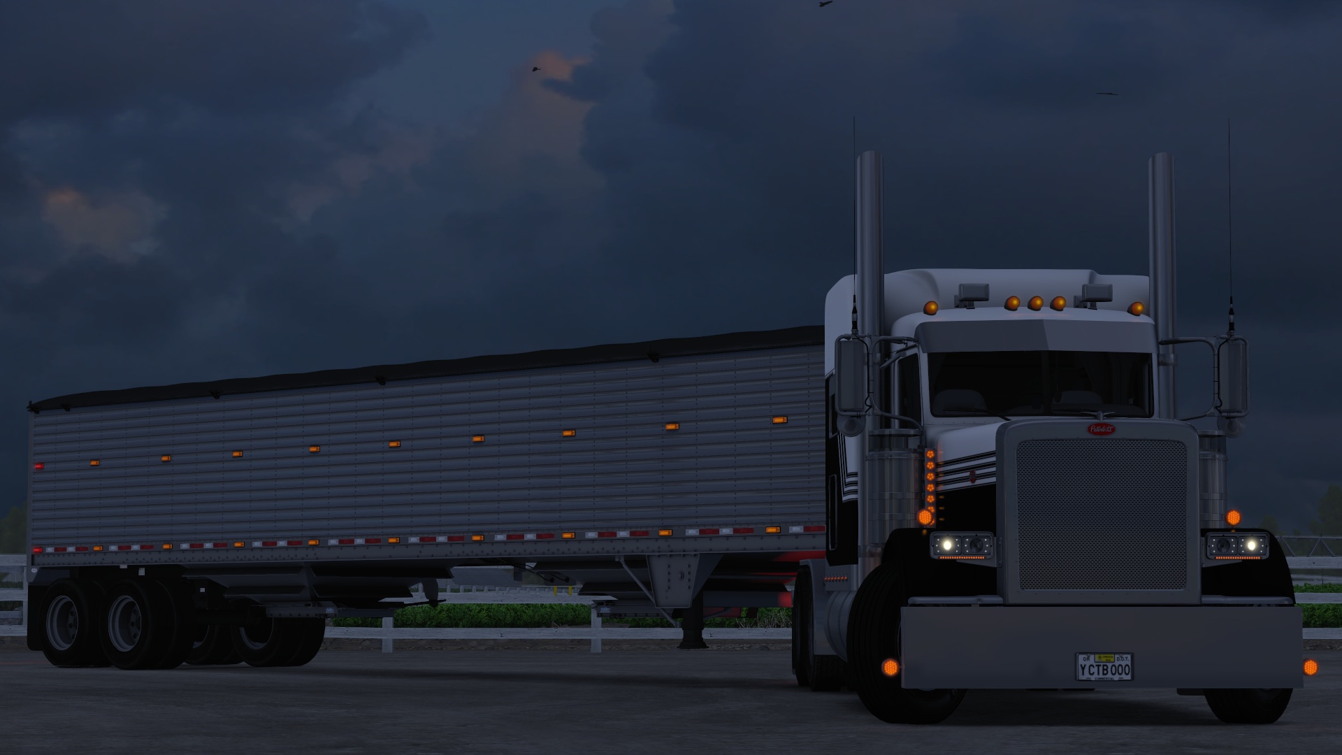 Image by AttacktusCactus