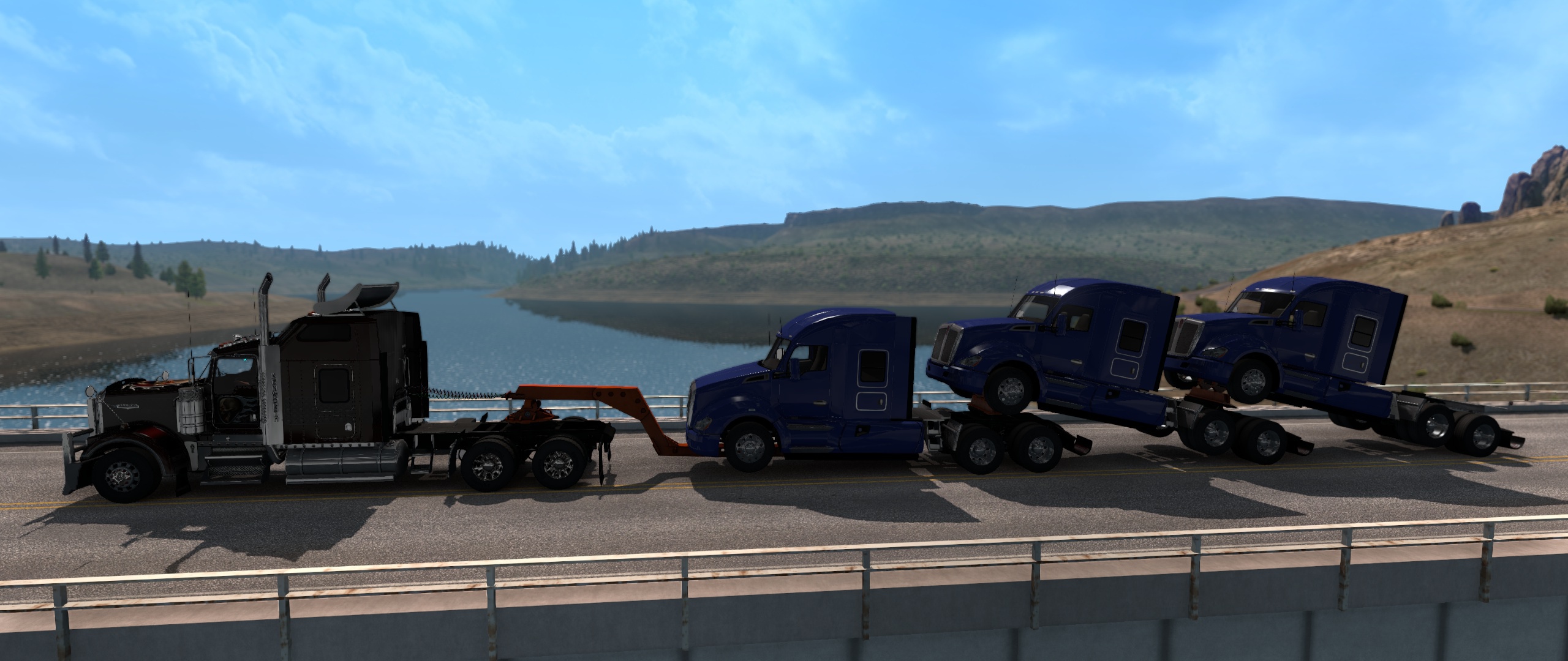 Image by ricardoamomm